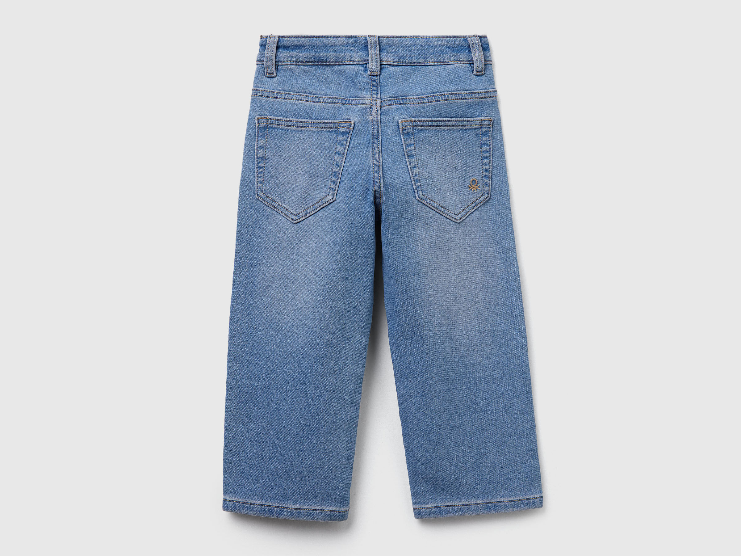 TROUSERS Jungen image number 2